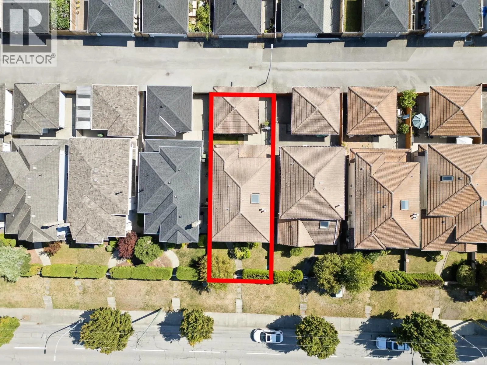 4380 NO 5 ROAD
