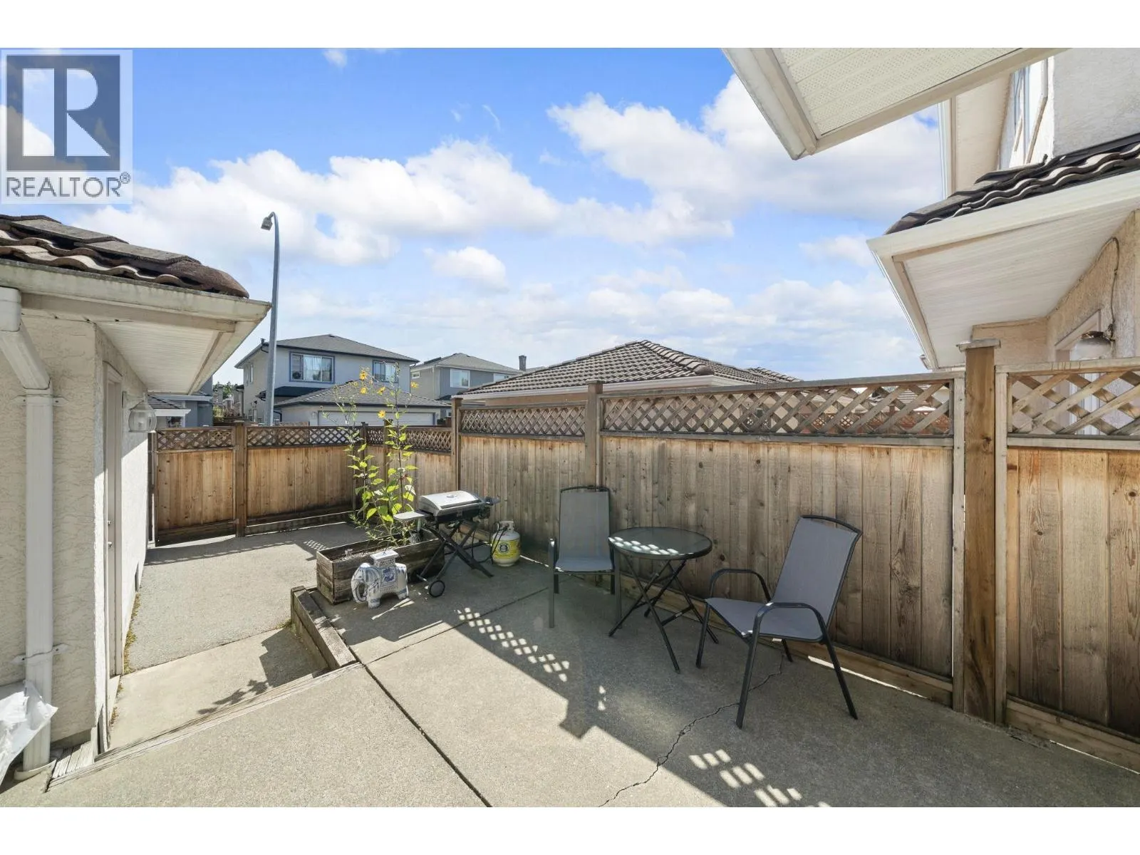4380 NO 5 ROAD