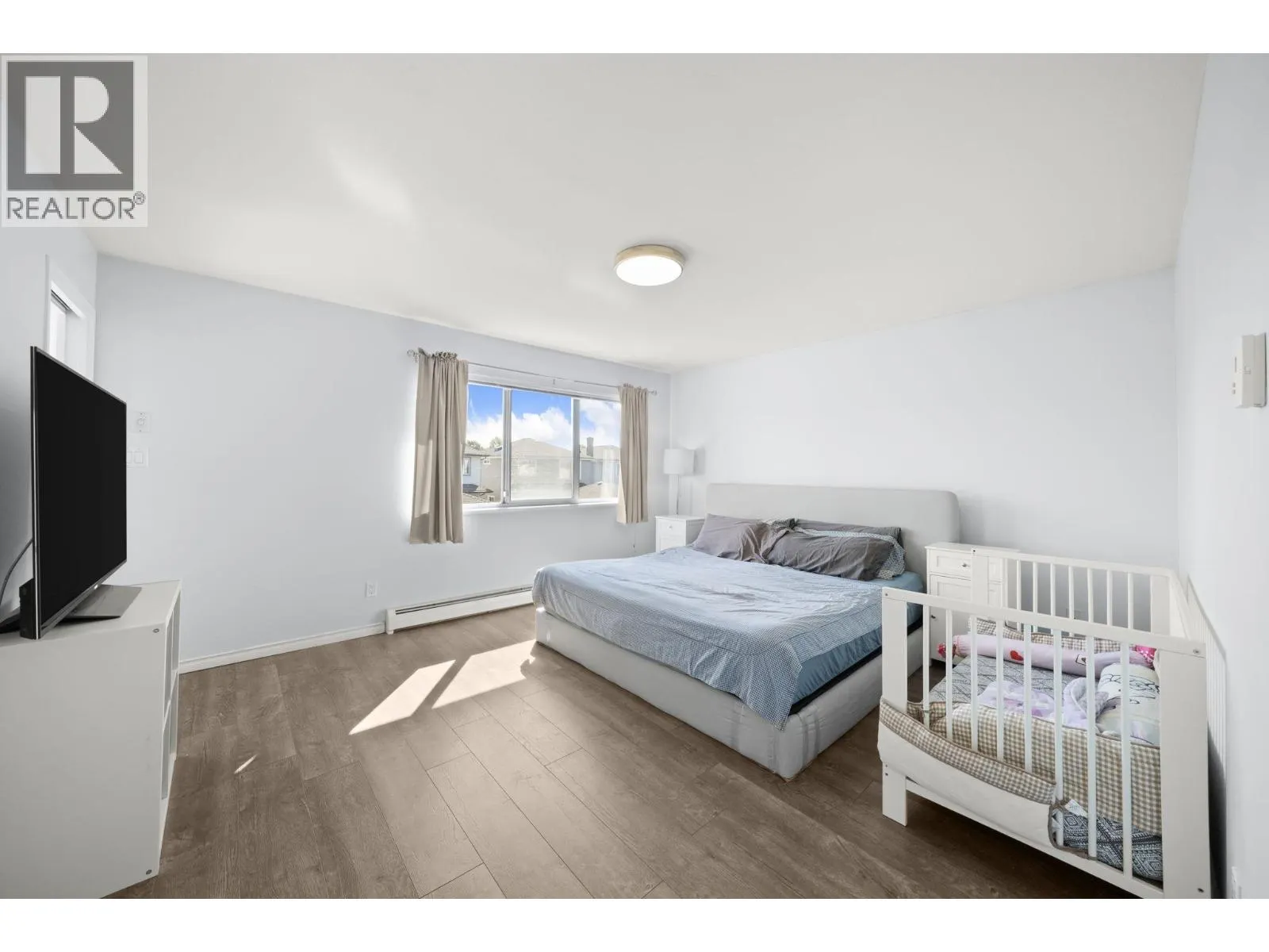 4380 NO 5 ROAD