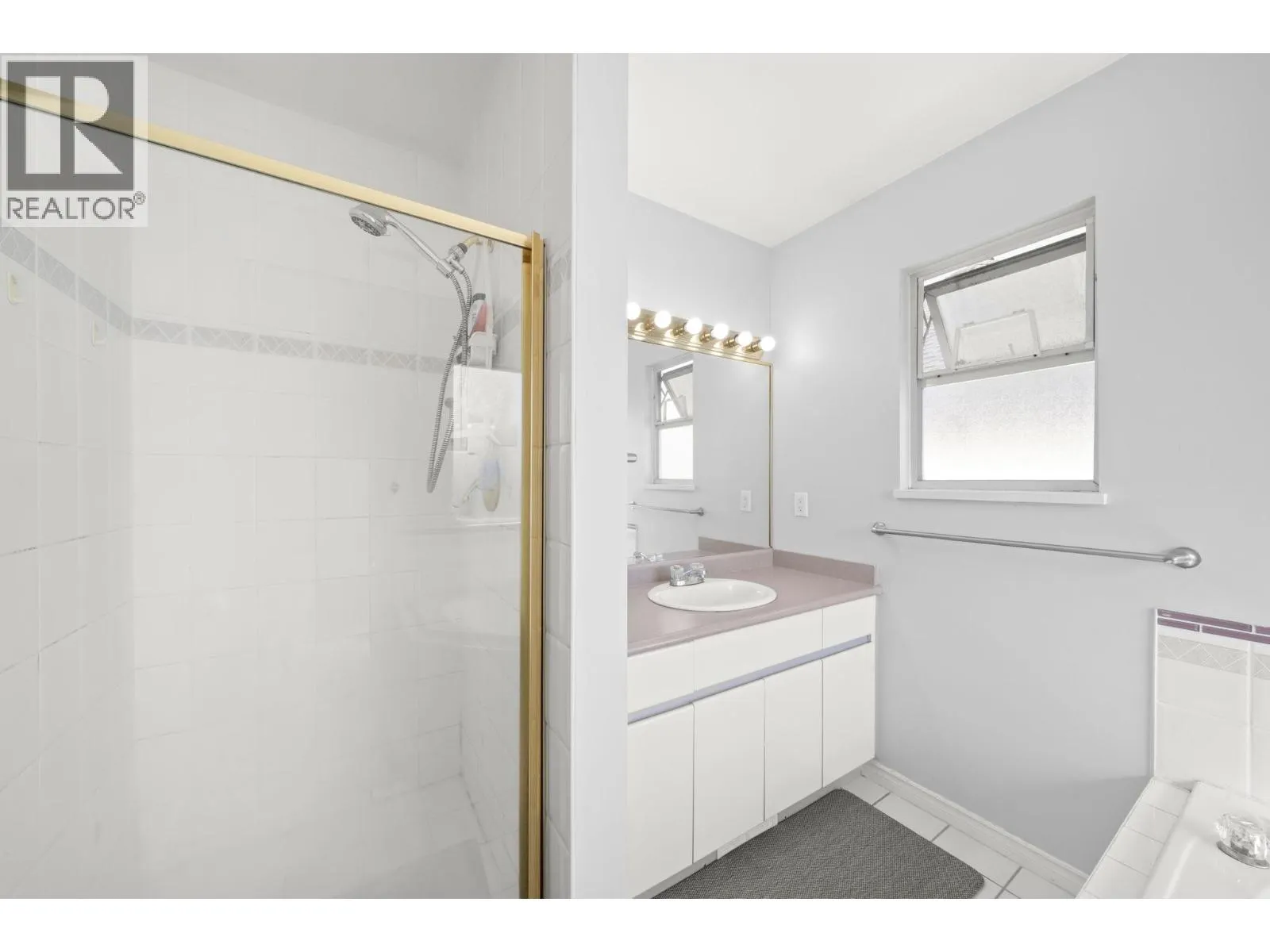 4380 NO 5 ROAD