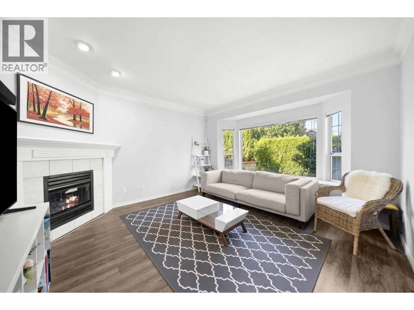 4380 NO 5 ROAD