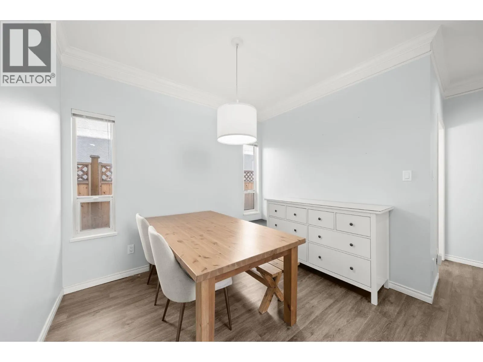 4380 NO 5 ROAD