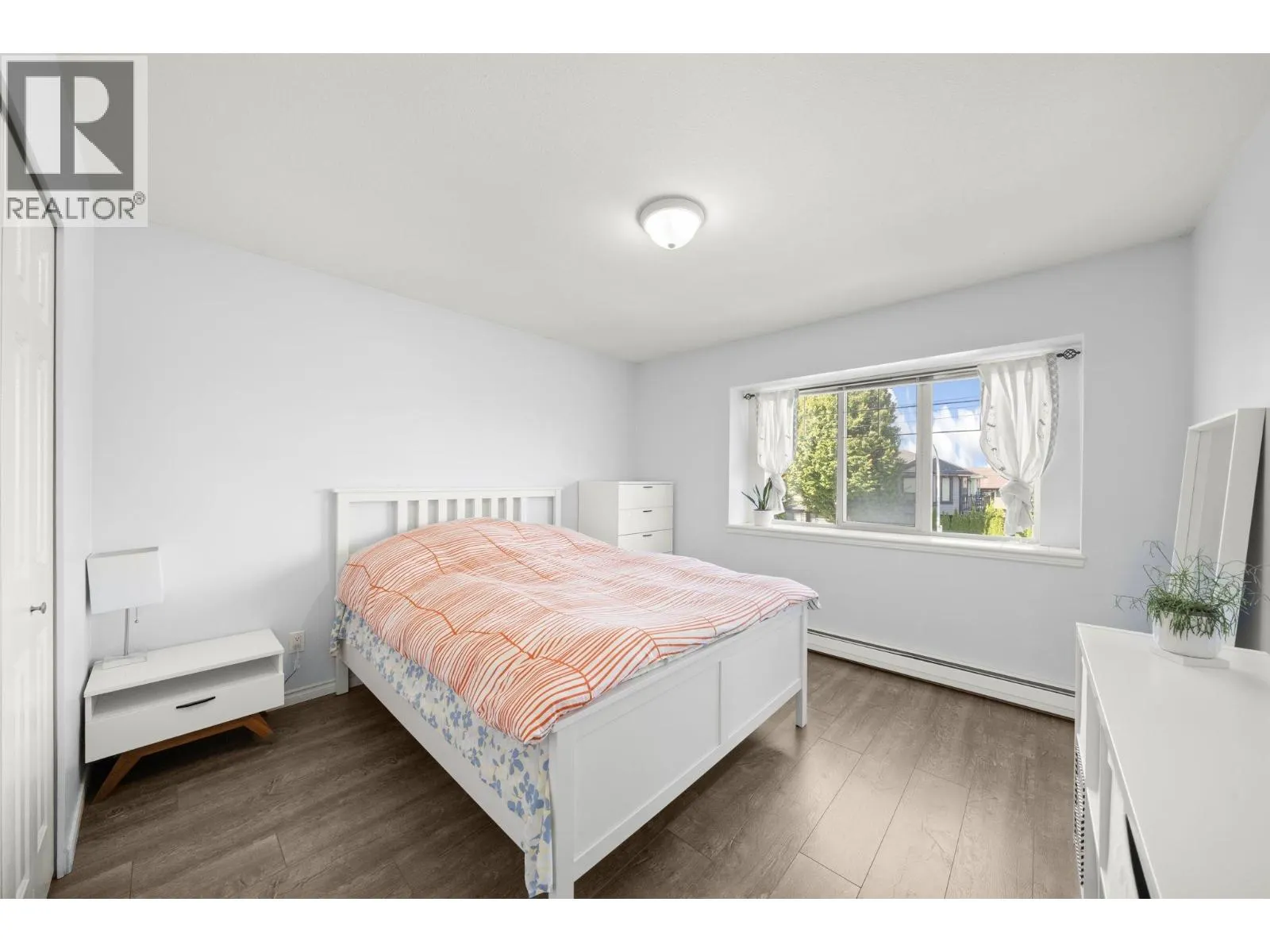 4380 NO 5 ROAD