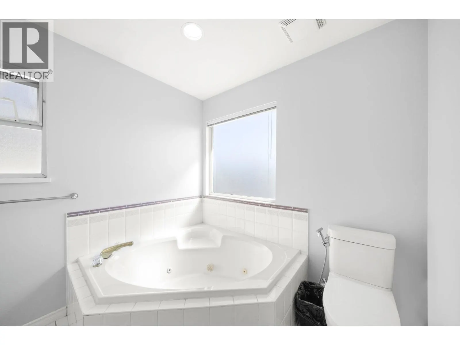 4380 NO 5 ROAD