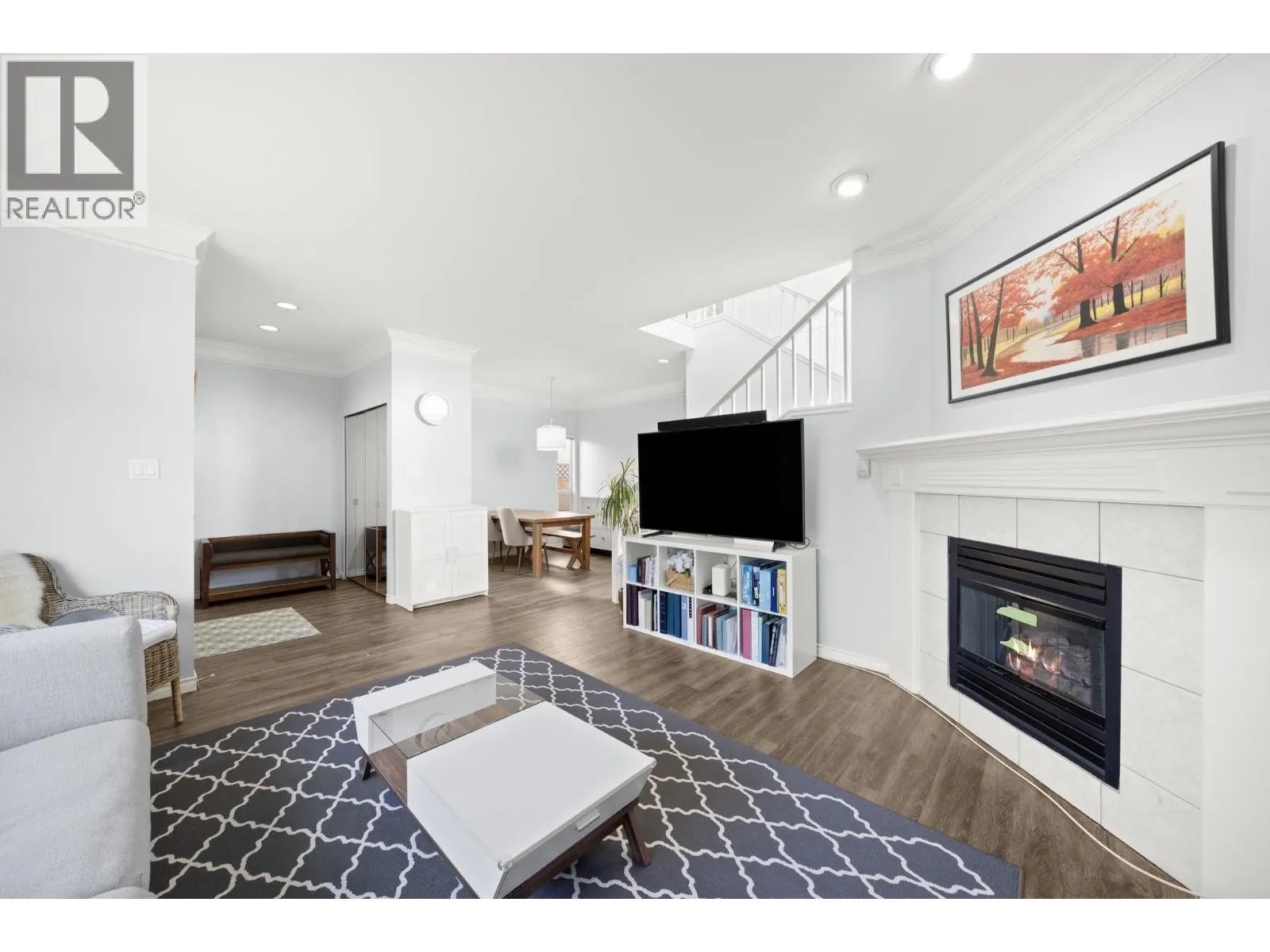 4380 NO 5 ROAD