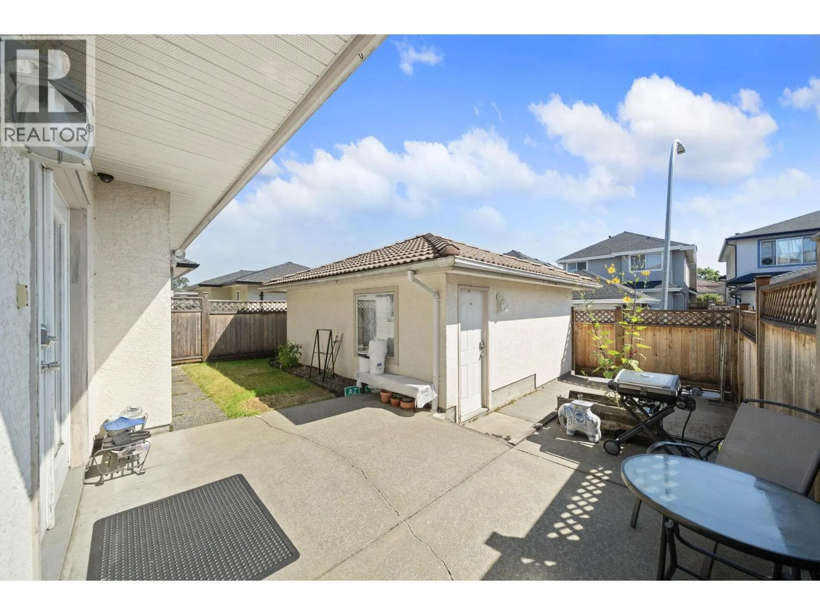 4380 NO 5 ROAD