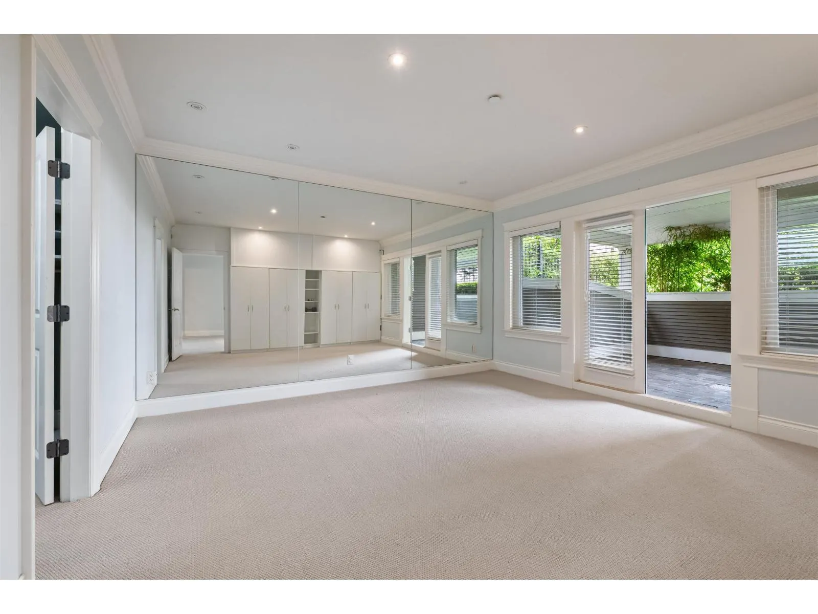 13922 TERRY ROAD