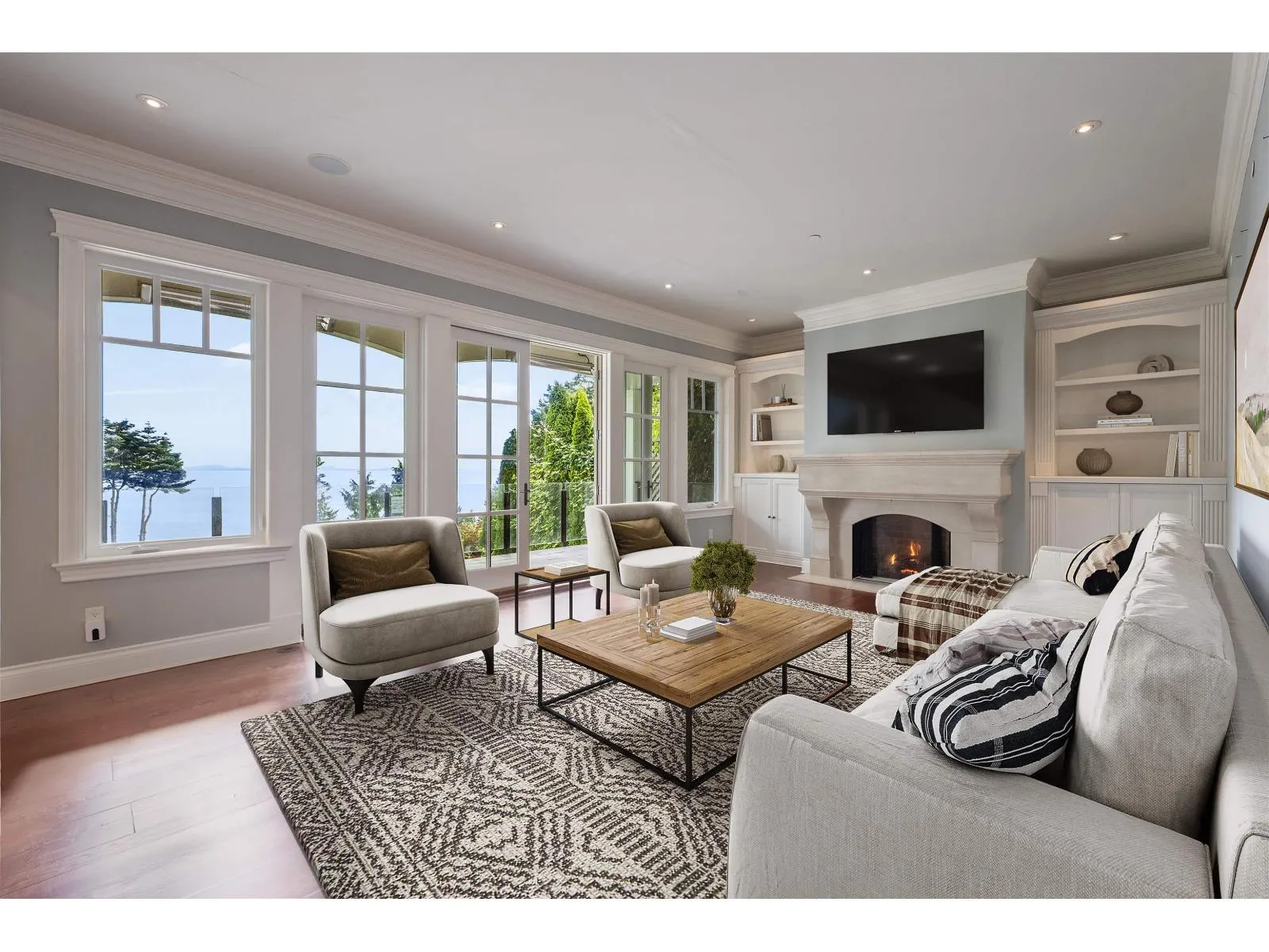 13922 TERRY ROAD