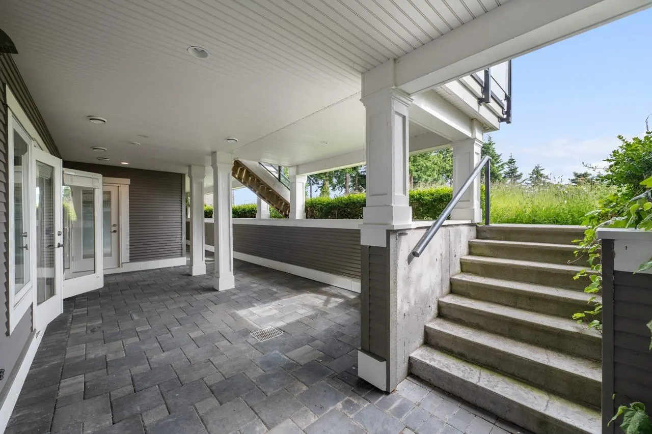 13922 TERRY ROAD