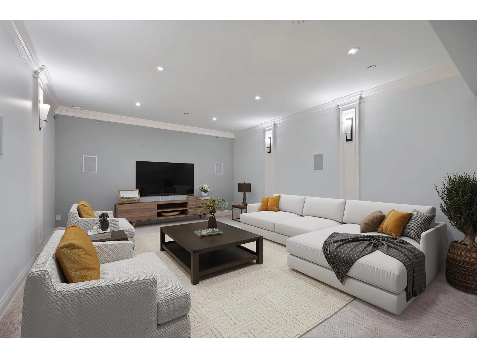 13922 TERRY ROAD