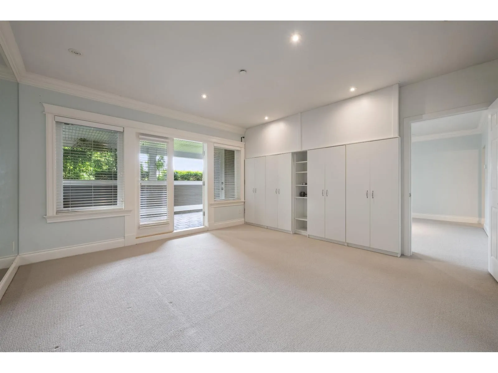 13922 TERRY ROAD