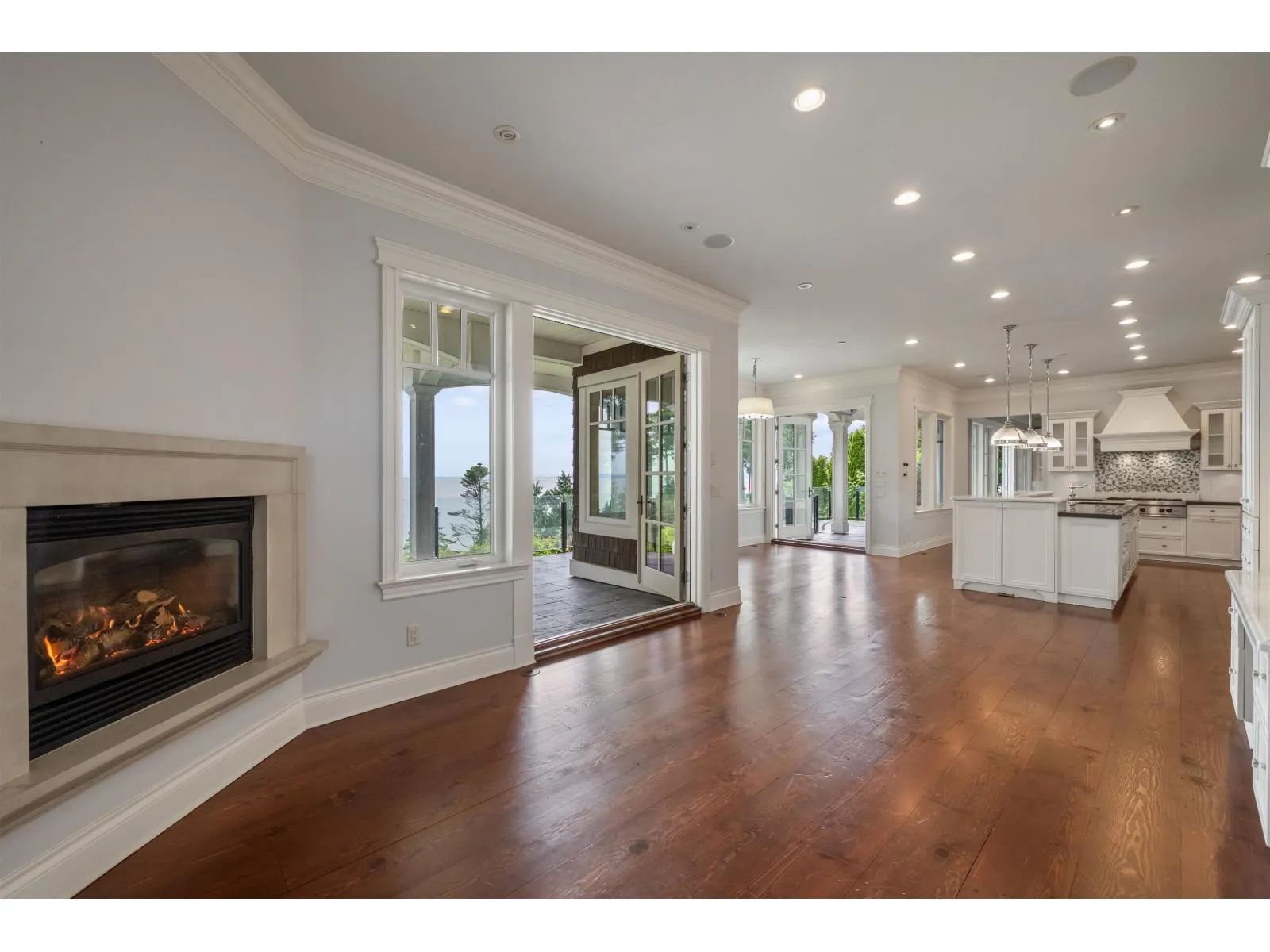 13922 TERRY ROAD