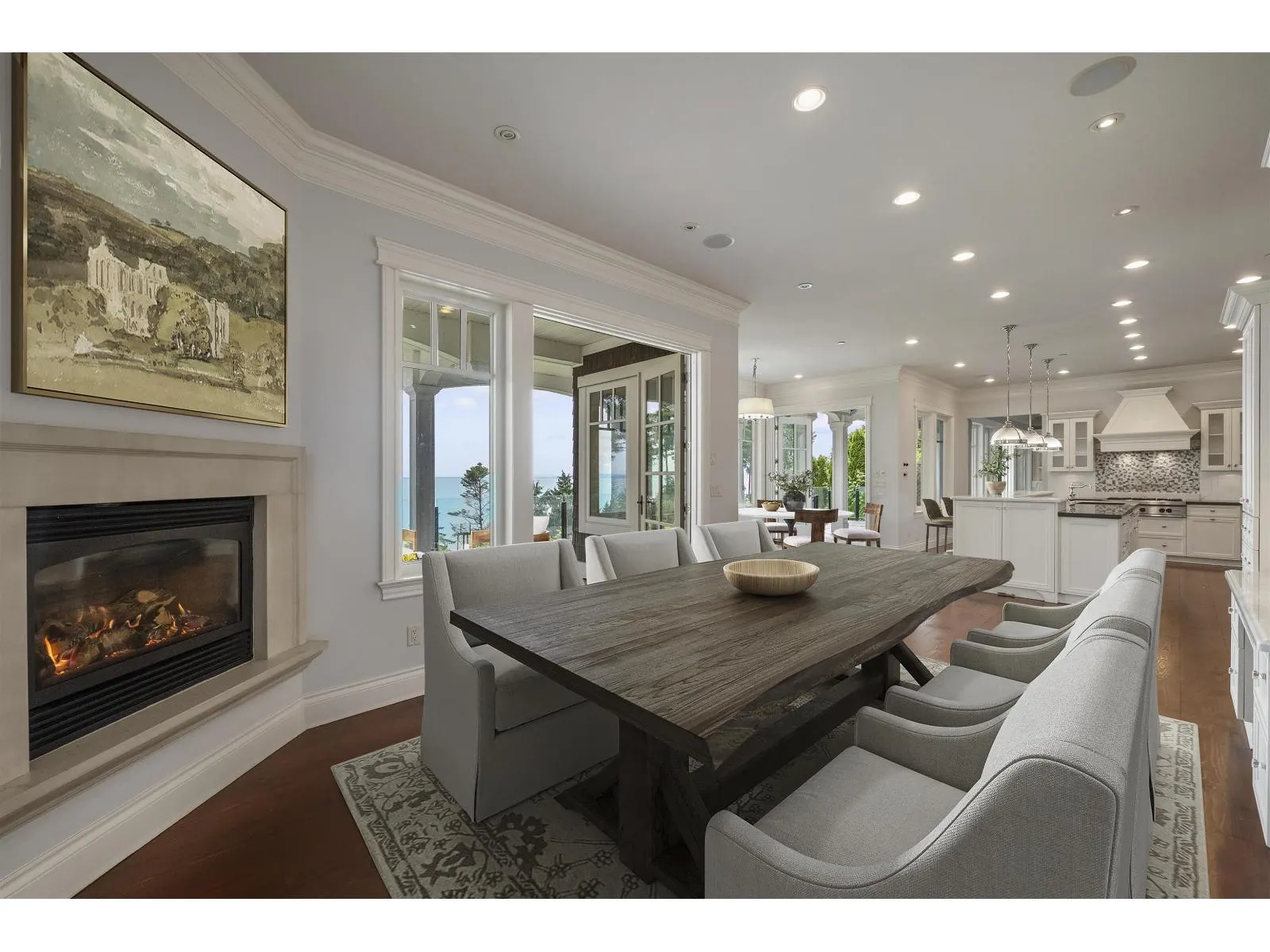 13922 TERRY ROAD