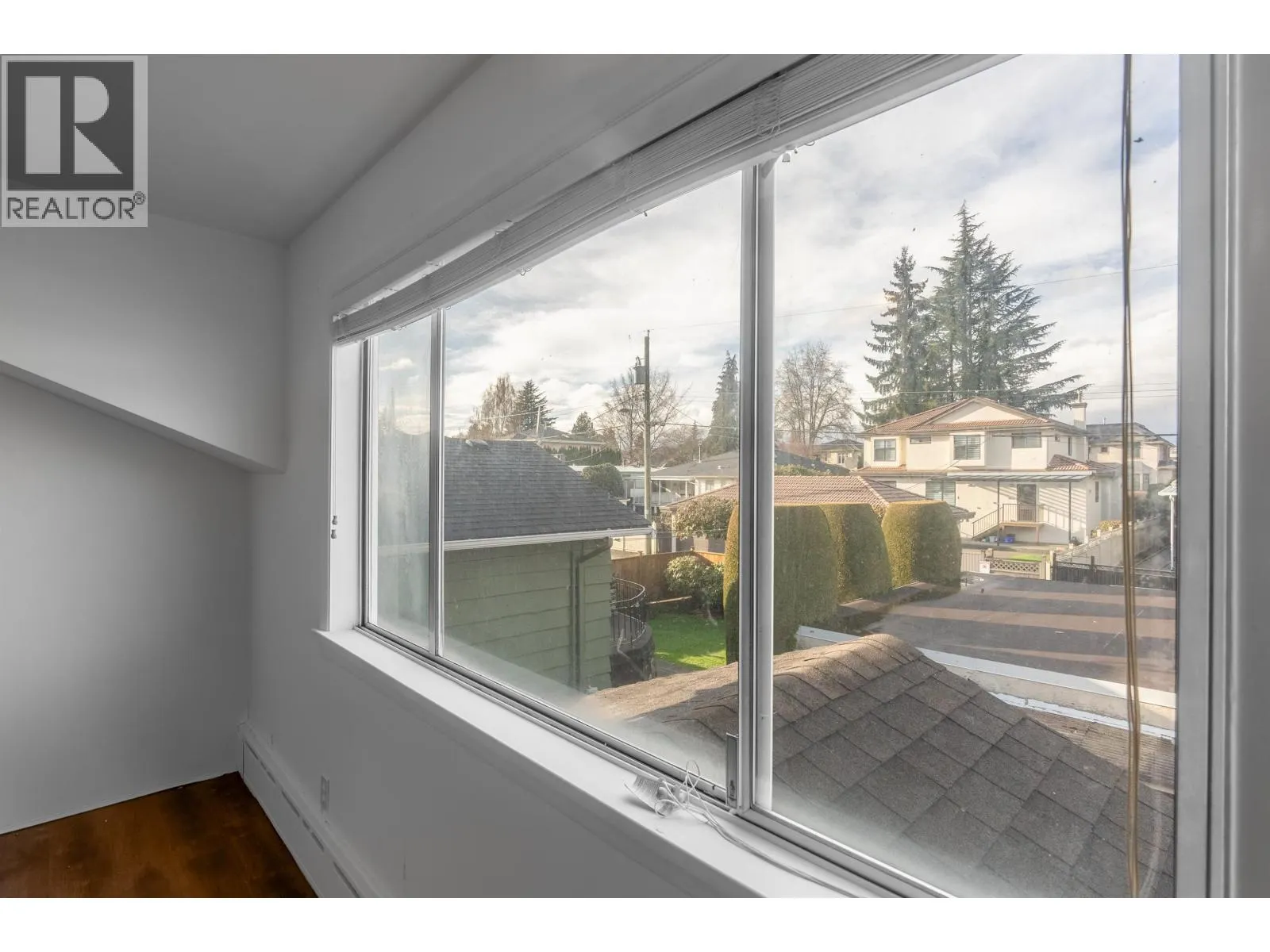 1035 W 48TH AVENUE