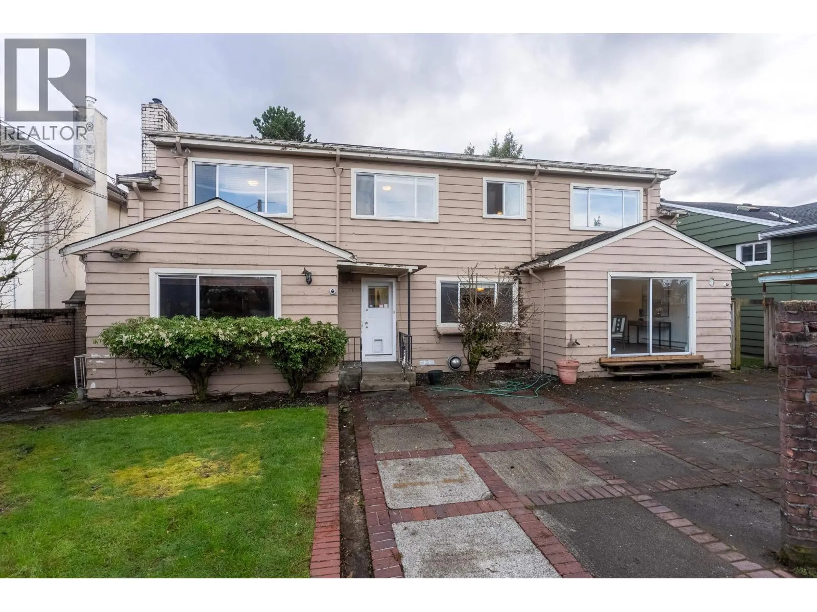 1035 W 48TH AVENUE
