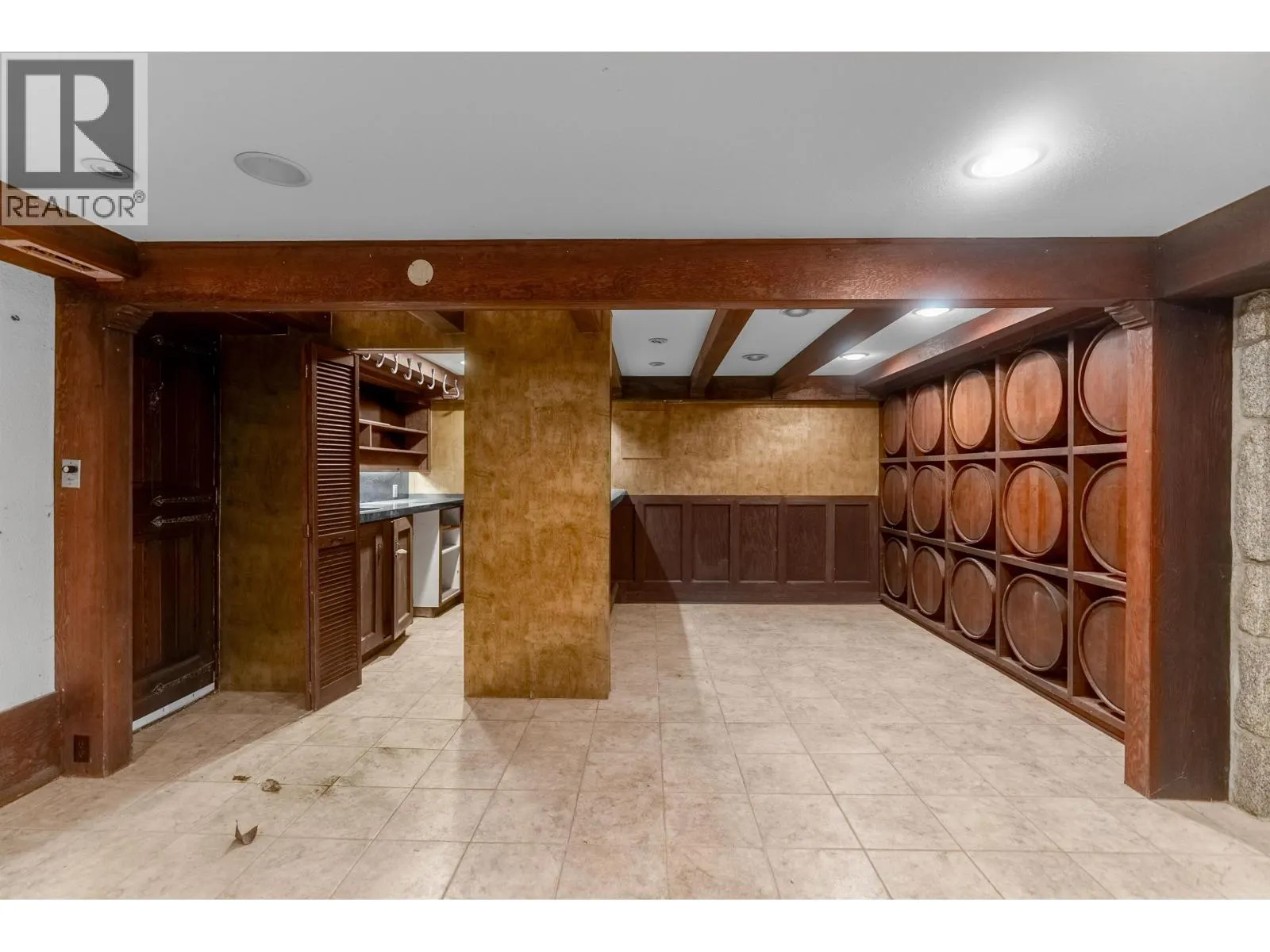 1035 W 48TH AVENUE