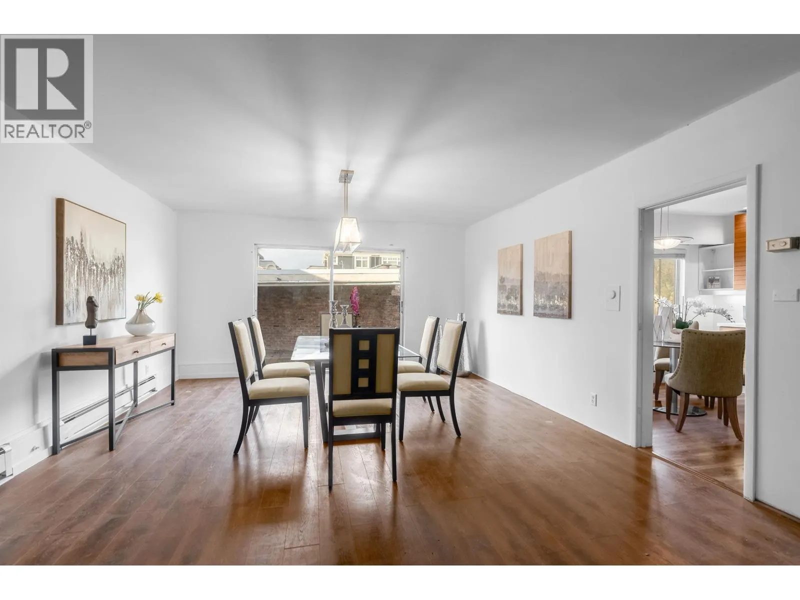 1035 W 48TH AVENUE