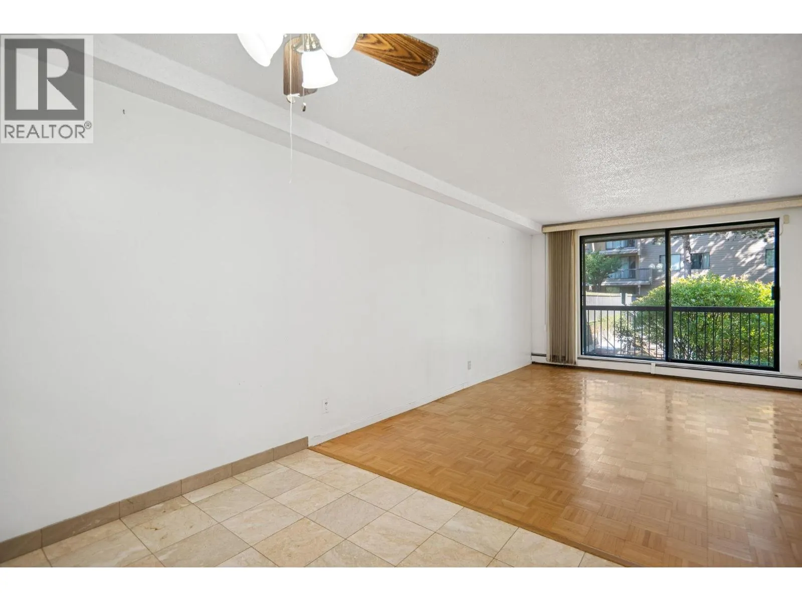 134 8411 ACKROYD ROAD