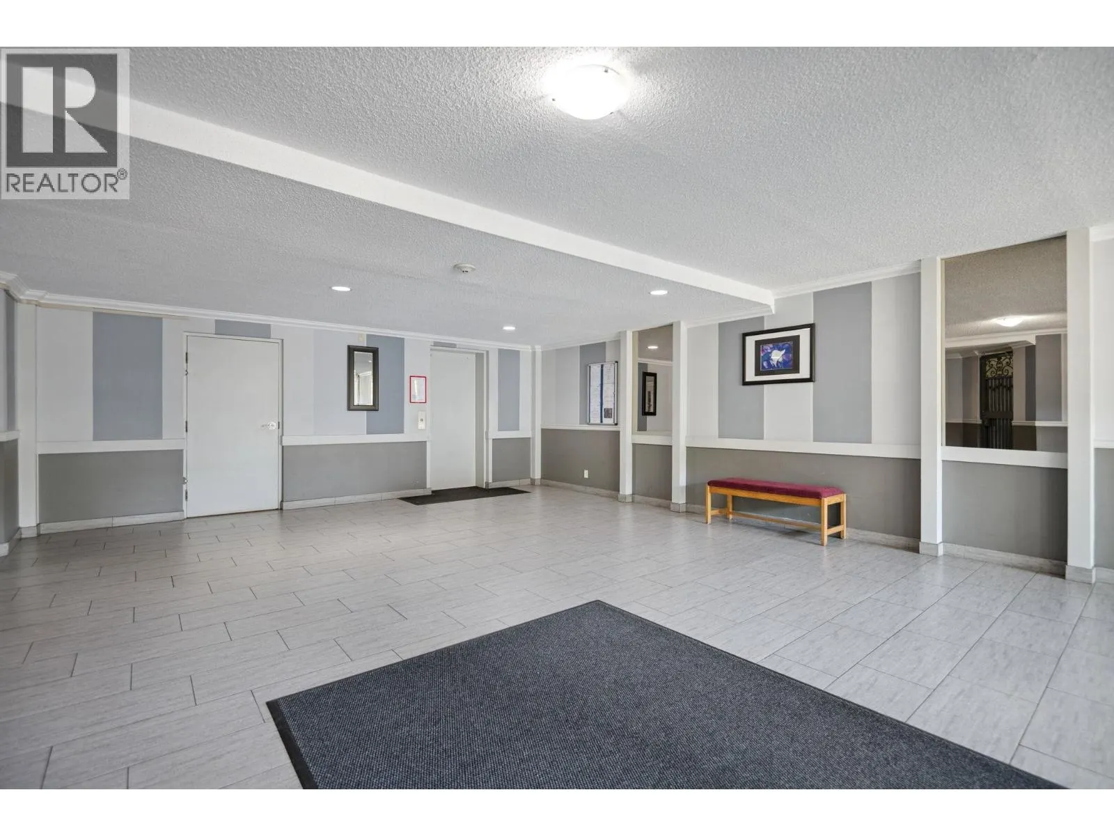134 8411 ACKROYD ROAD