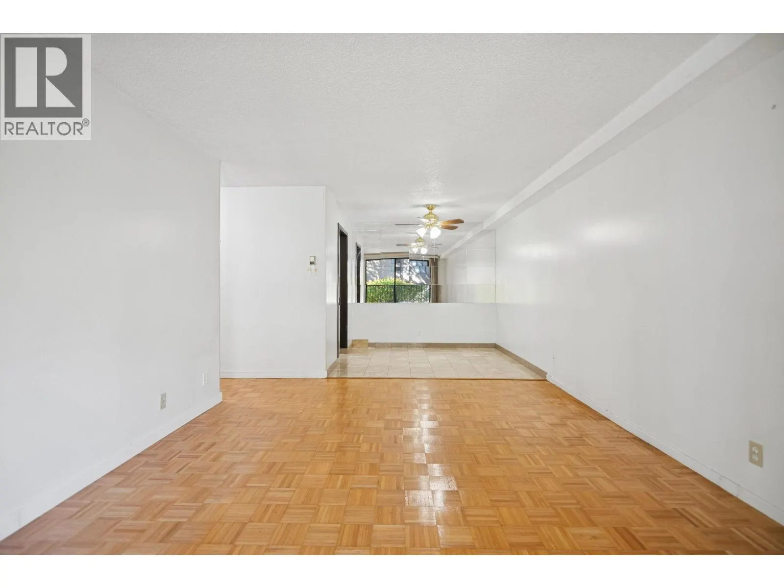 134 8411 ACKROYD ROAD
