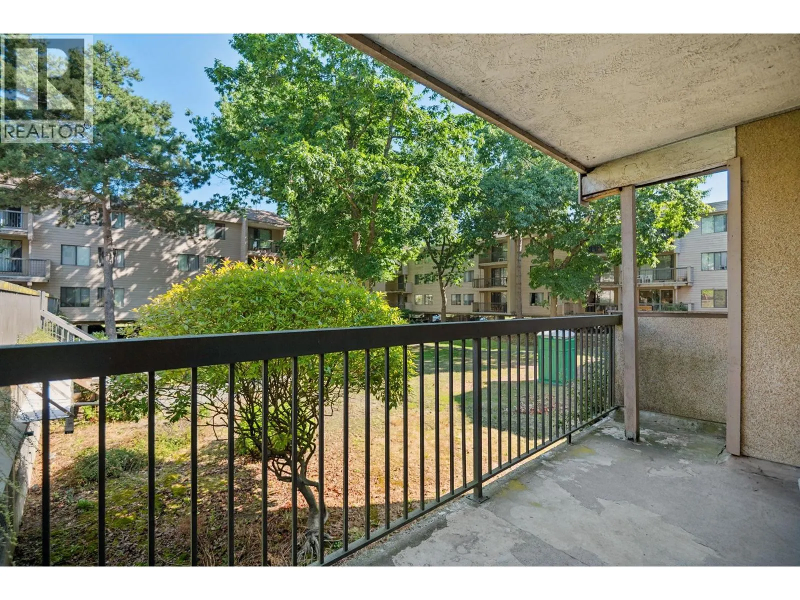 134 8411 ACKROYD ROAD