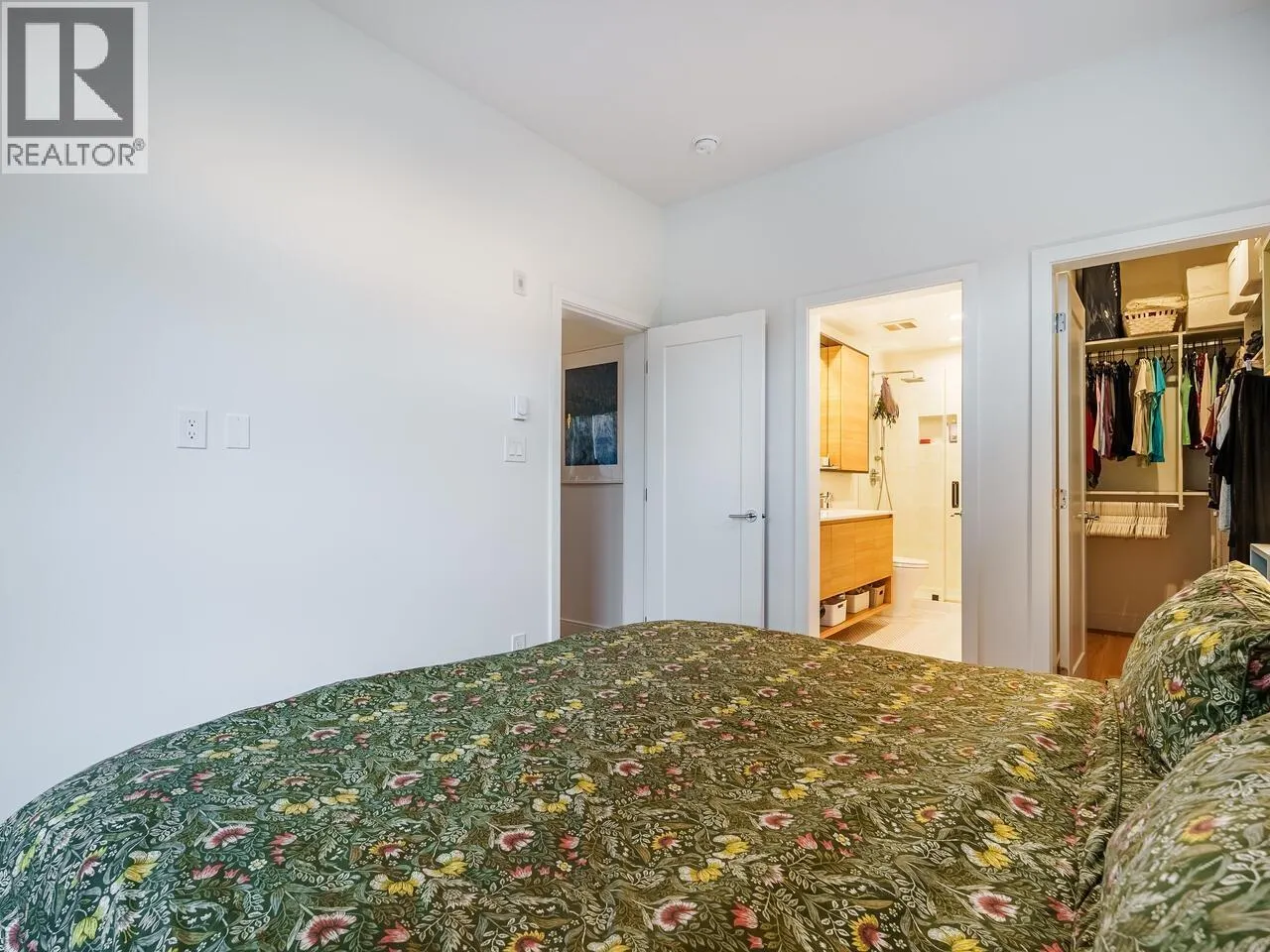 329 55 KLAHANIE DRIVE