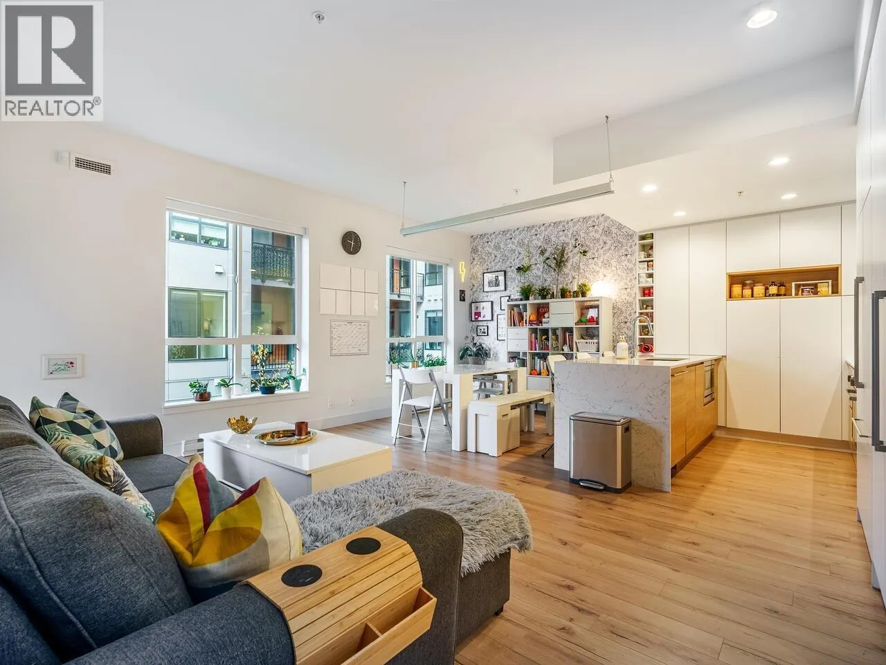 329 55 KLAHANIE DRIVE