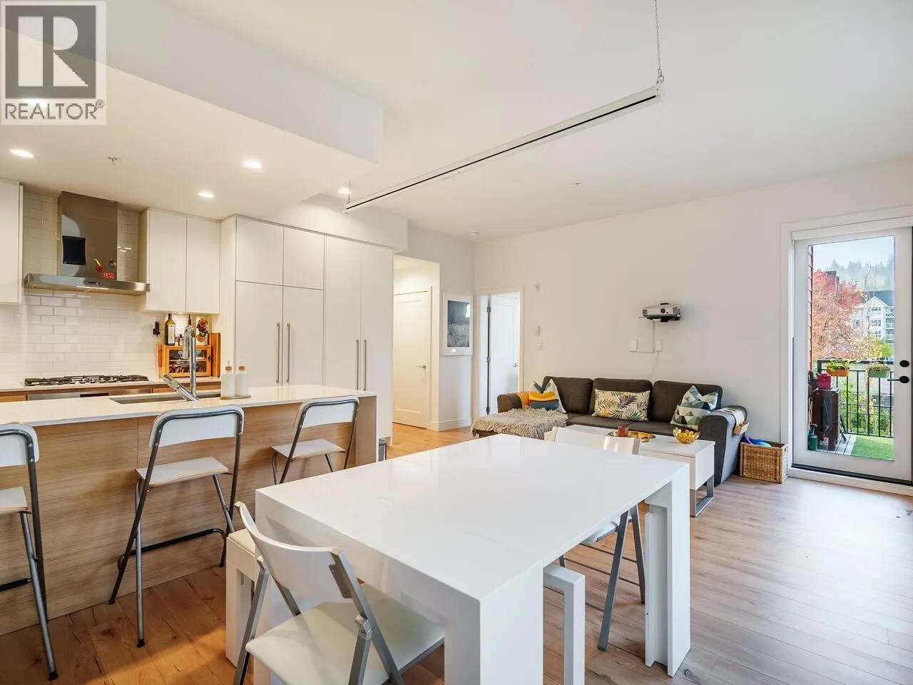 329 55 KLAHANIE DRIVE