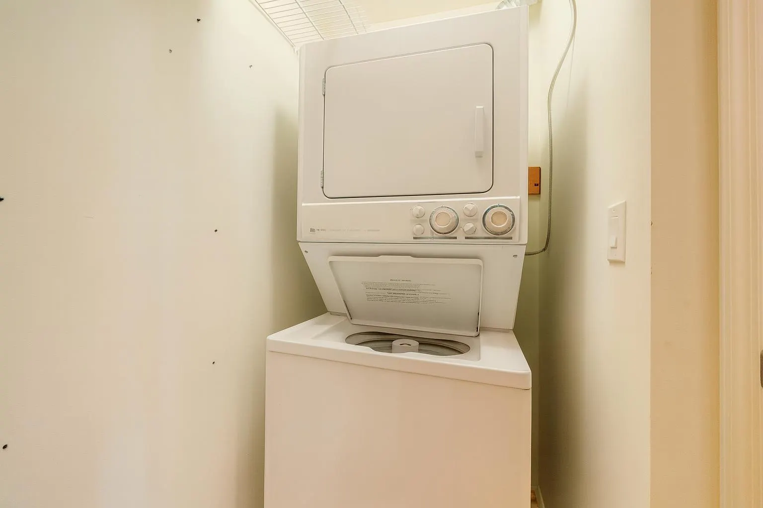 104 9143 EDWARD STREET|Chilliwack Proper West