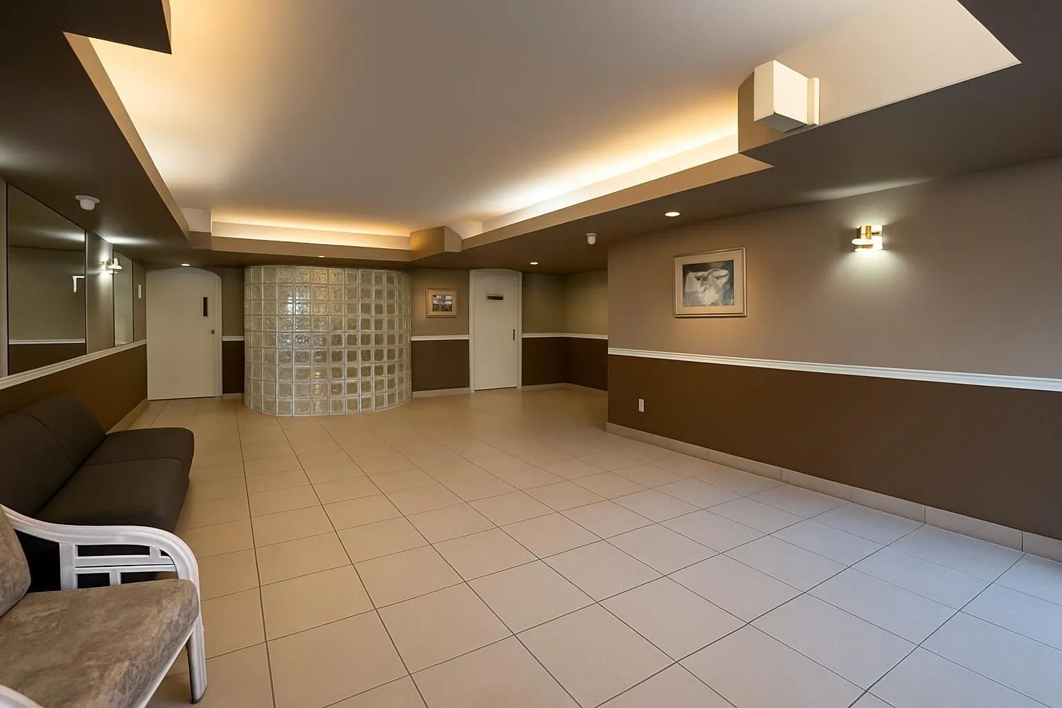 104 9143 EDWARD STREET|Chilliwack Proper West
