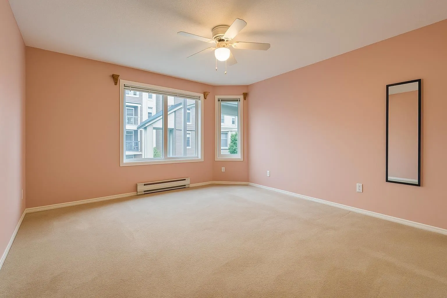 104 9143 EDWARD STREET|Chilliwack Proper West