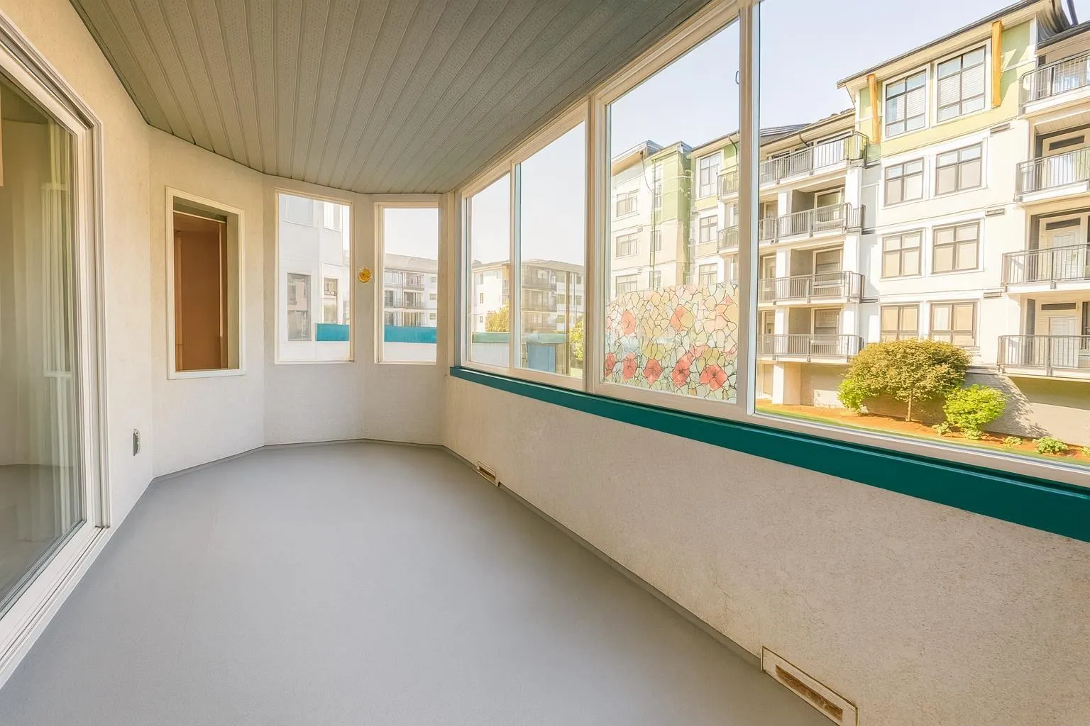 104 9143 EDWARD STREET|Chilliwack Proper West