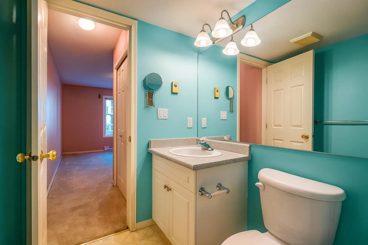 104 9143 EDWARD STREET|Chilliwack Proper West