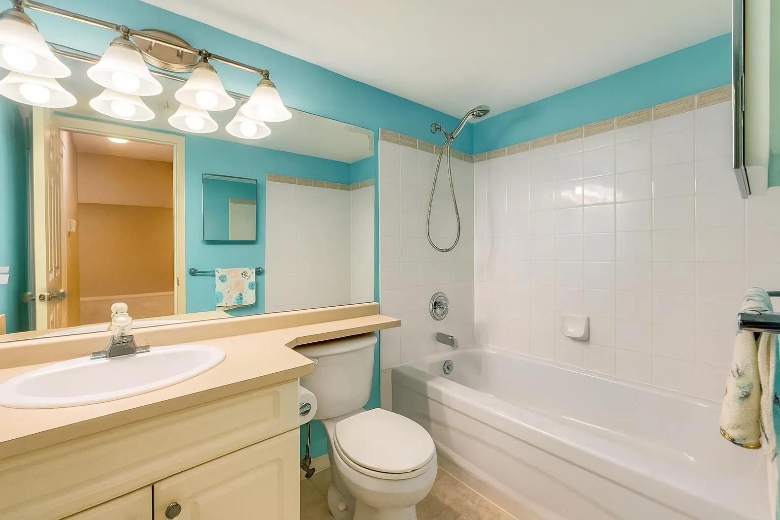 104 9143 EDWARD STREET|Chilliwack Proper West