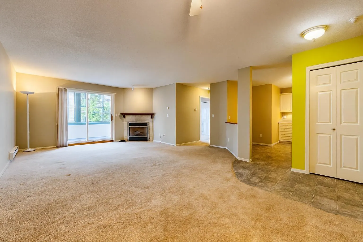 104 9143 EDWARD STREET|Chilliwack Proper West