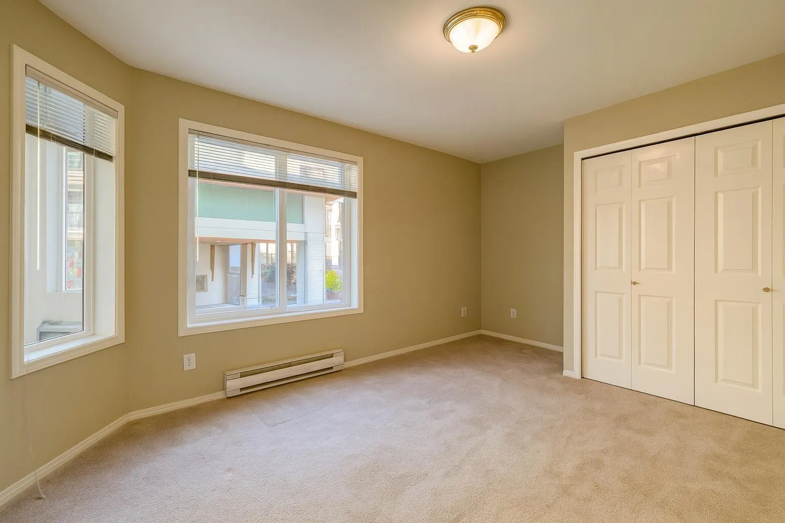 104 9143 EDWARD STREET|Chilliwack Proper West