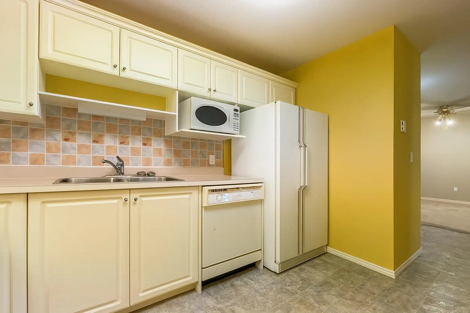 104 9143 EDWARD STREET|Chilliwack Proper West