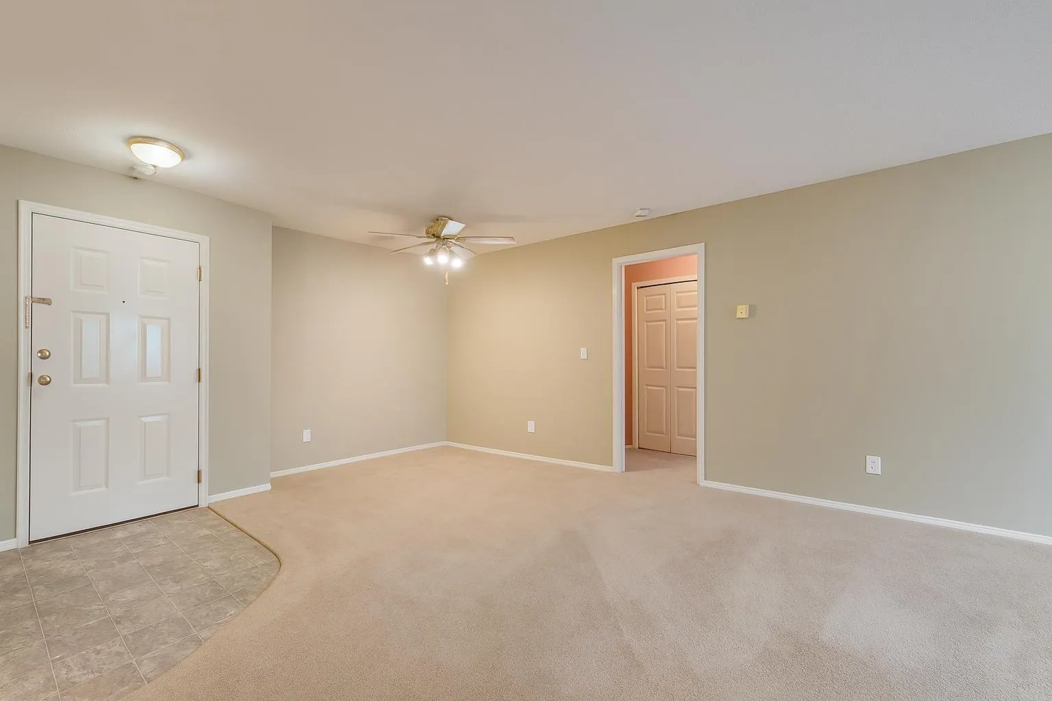 104 9143 EDWARD STREET|Chilliwack Proper West