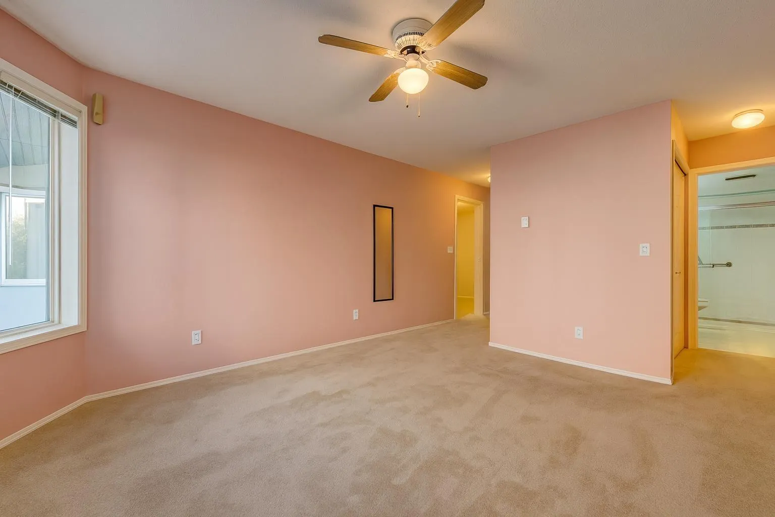 104 9143 EDWARD STREET|Chilliwack Proper West