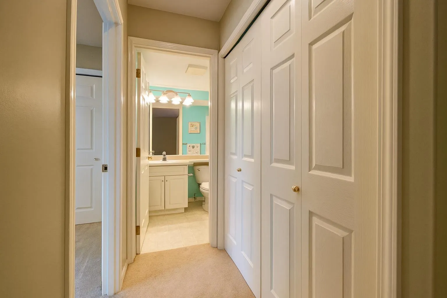 104 9143 EDWARD STREET|Chilliwack Proper West