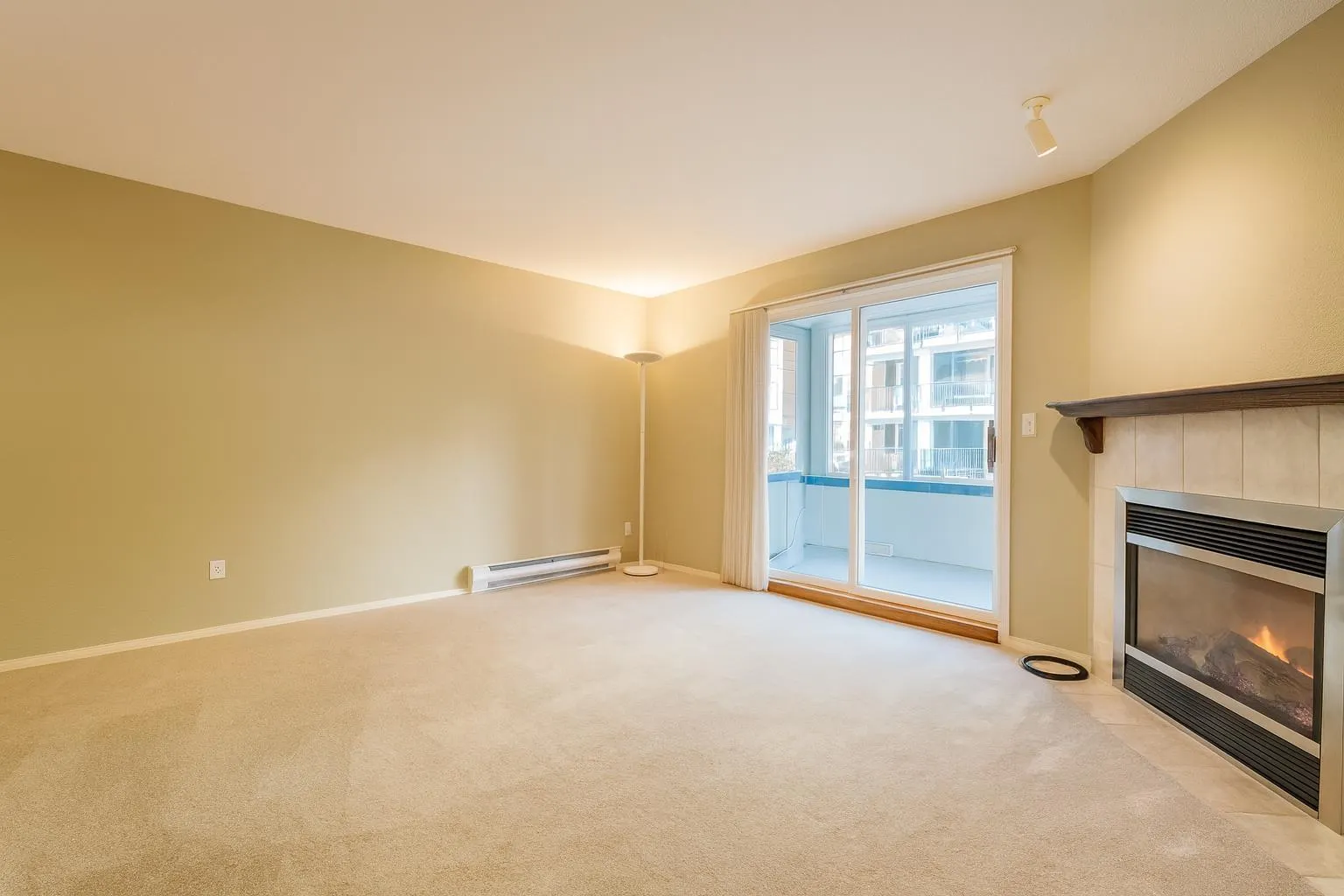 104 9143 EDWARD STREET|Chilliwack Proper West