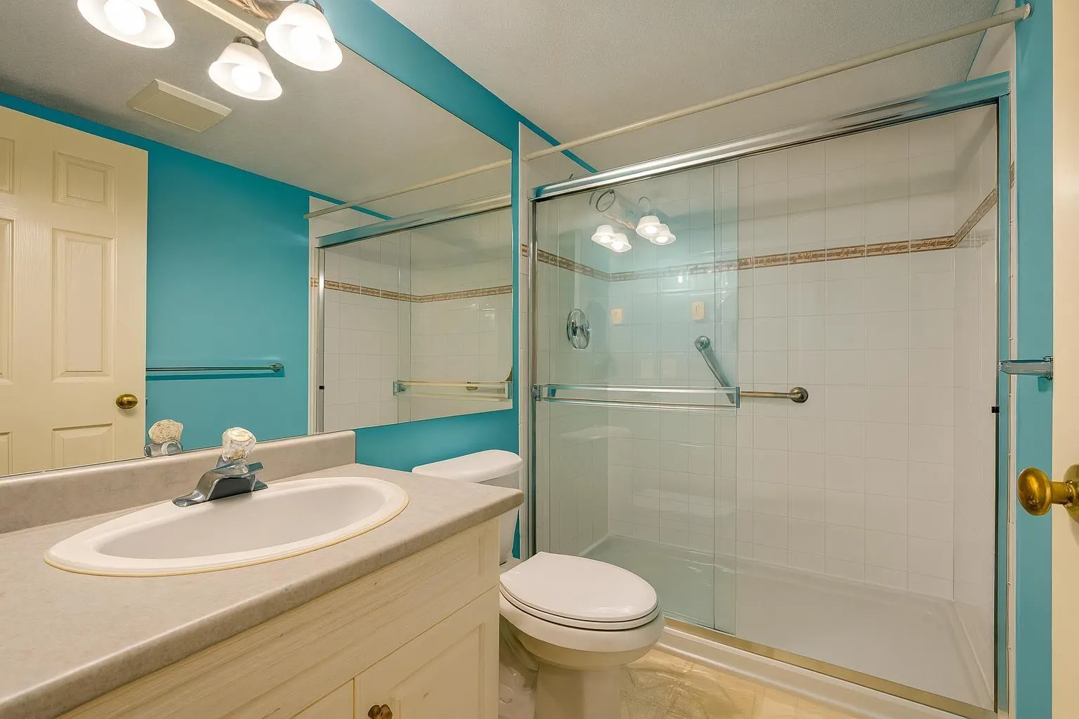 104 9143 EDWARD STREET|Chilliwack Proper West
