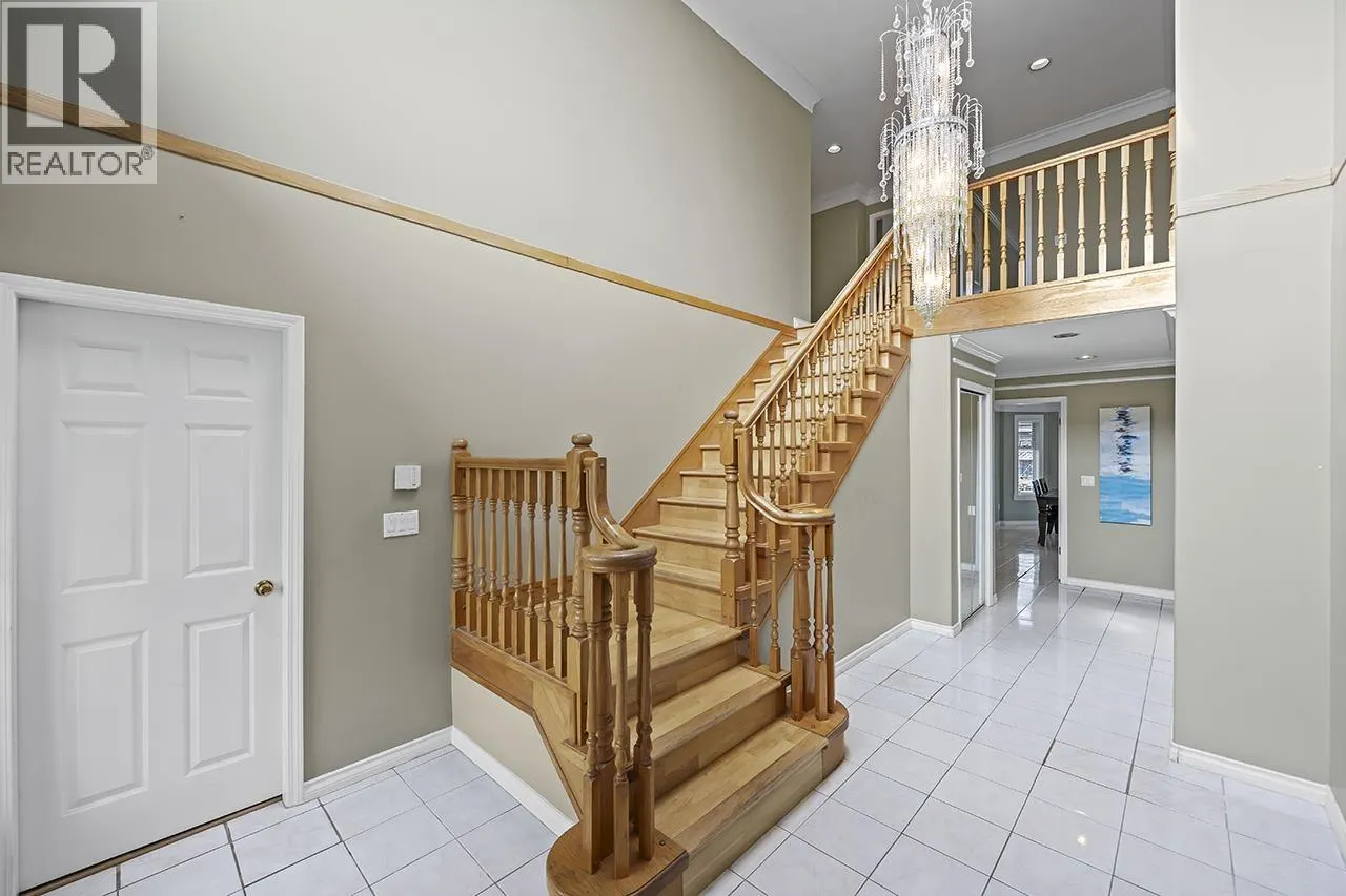 4131 BLUNDELL ROAD