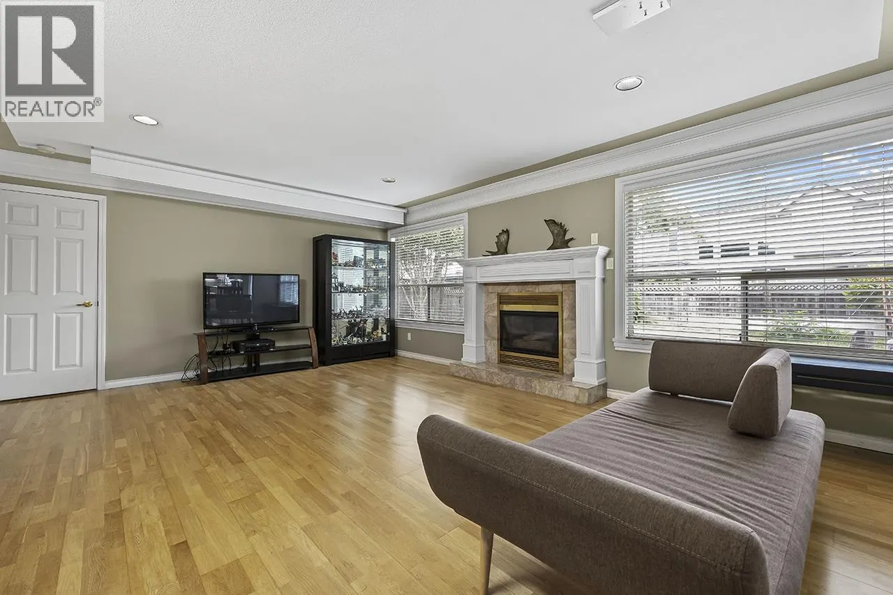 4131 BLUNDELL ROAD