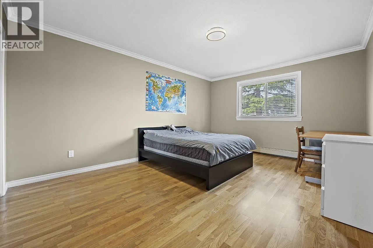 4131 BLUNDELL ROAD