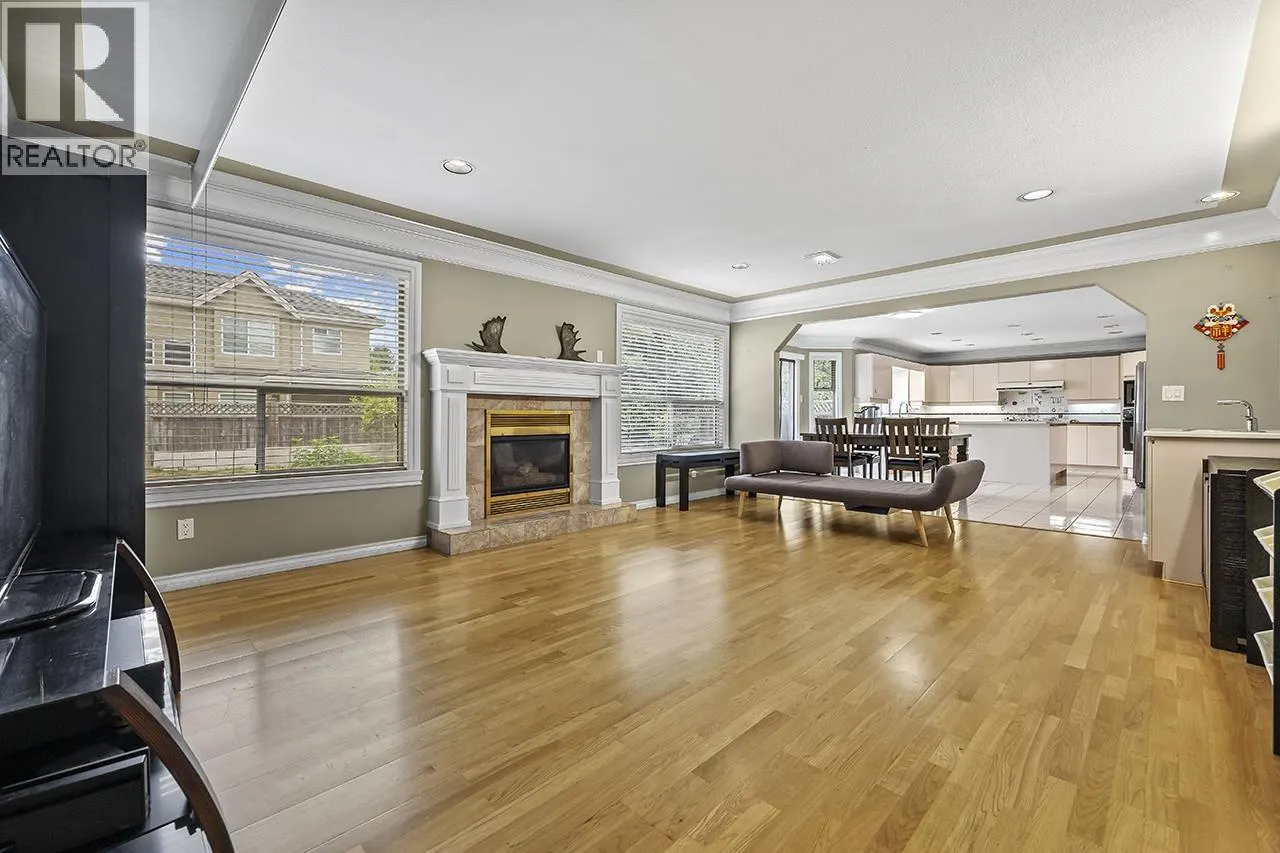 4131 BLUNDELL ROAD