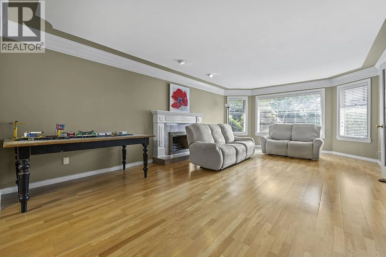 4131 BLUNDELL ROAD