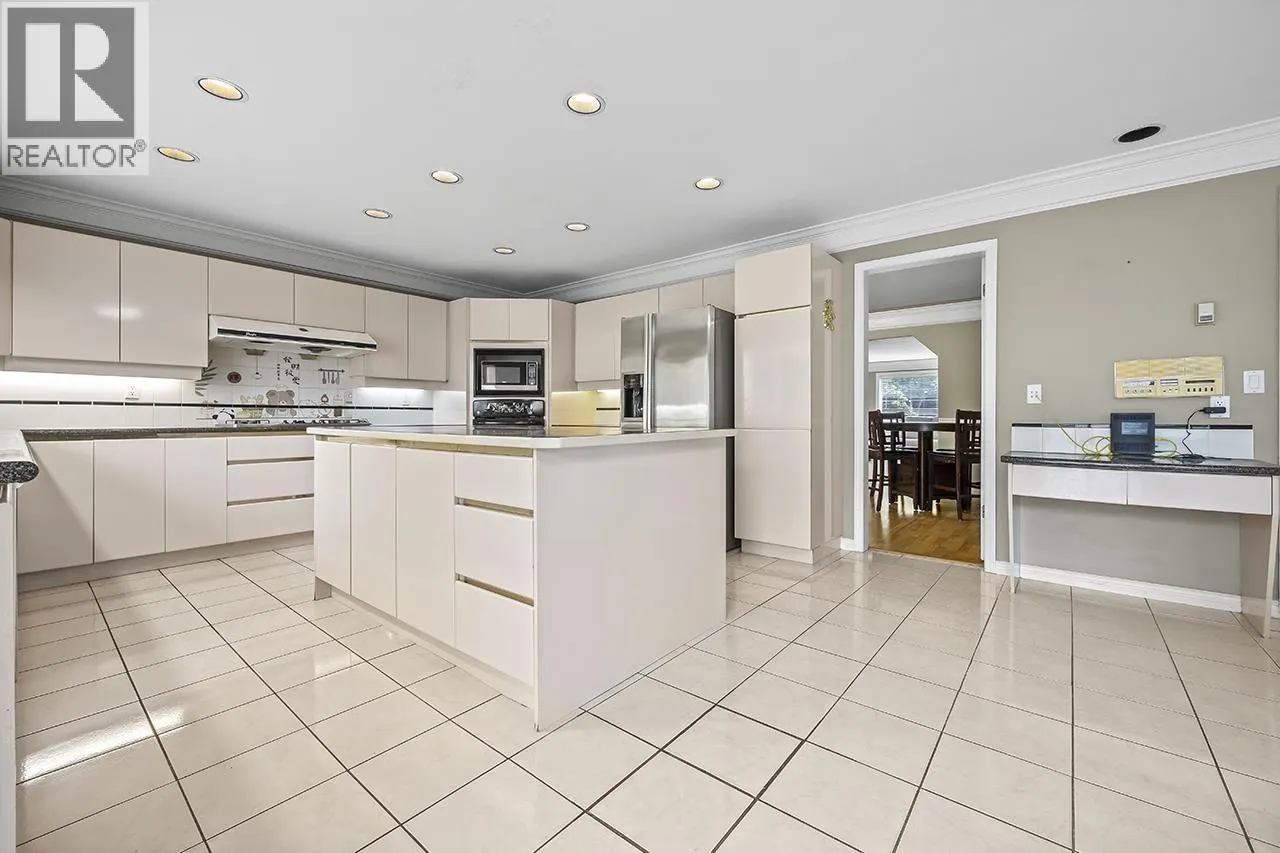 4131 BLUNDELL ROAD