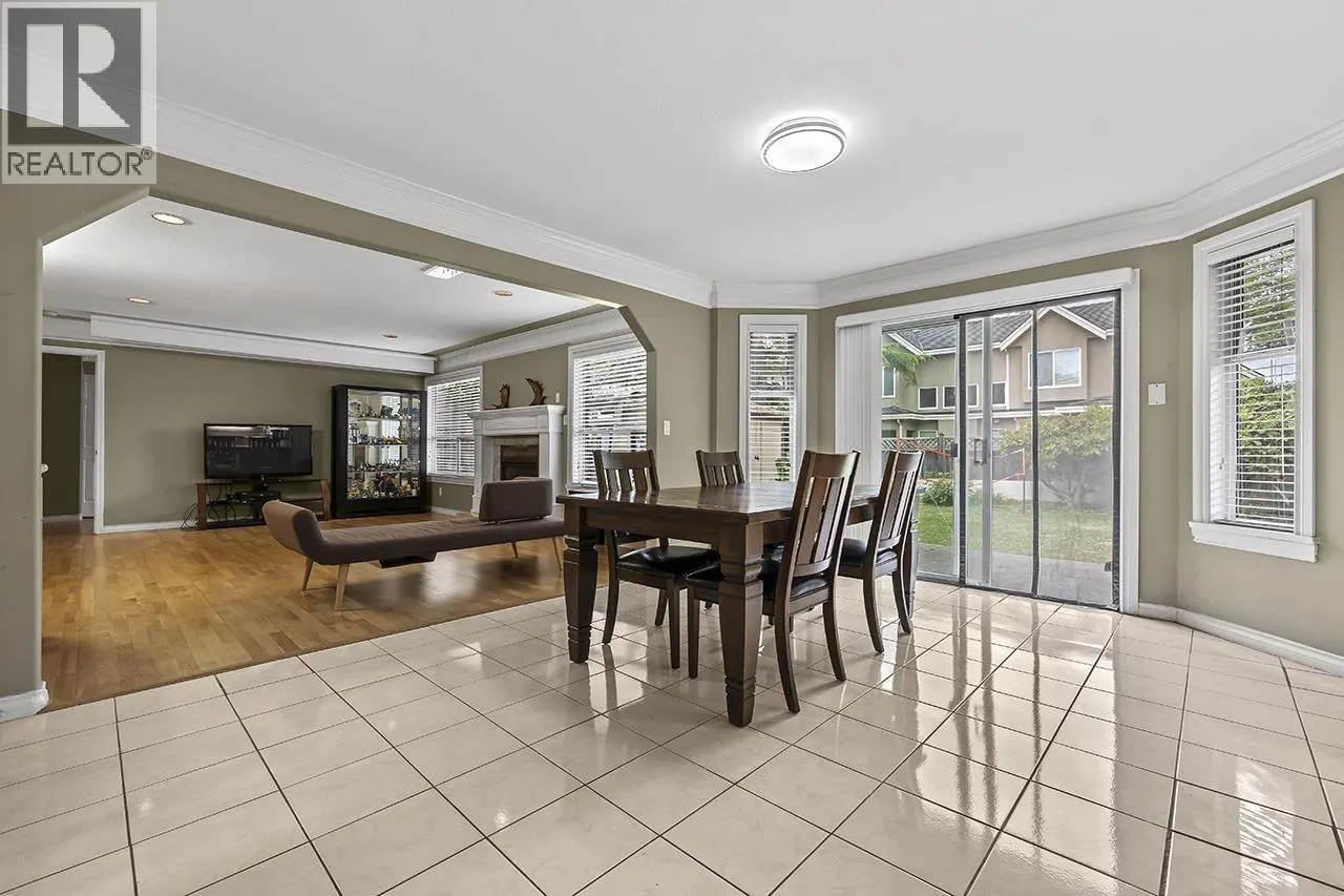 4131 BLUNDELL ROAD
