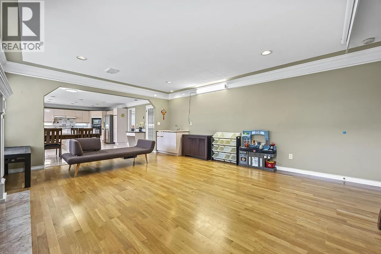 4131 BLUNDELL ROAD